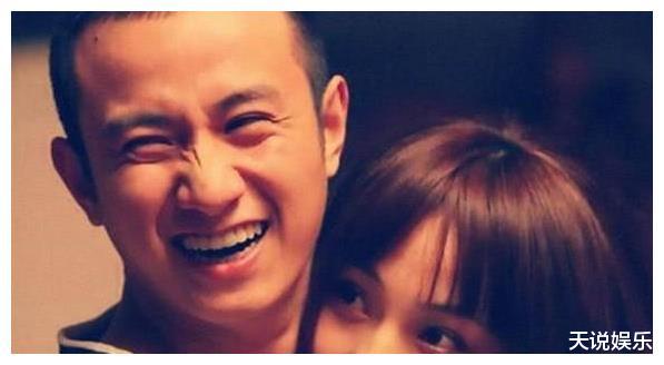 「马伊琍」文章真是翻脸无情,揭开马伊琍的“癖好”,无人想到是这样