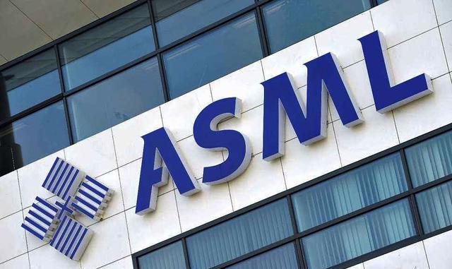 芯片|焉有完卵！在美“覆巢”之下，高通、台积电、阿斯麦等都未能幸免