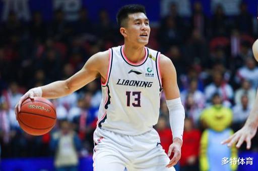 辽宁男篮|辽篮大胜江苏拒绝连败！宏远却遭双重打击，小丁回归山东新进展
