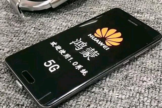 hms|QQ已接入HMS,微信也不会太晚,HMS生态越来越好