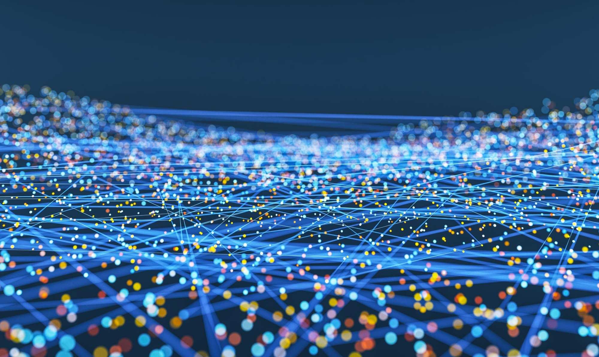 物理学家|为什么玻璃这么坚硬？原来玻璃中存在一些隐秘结构