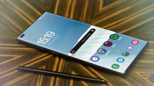 iphone12|下半年即将发布四部顶级旗舰，mate40，iPhone12，还有小米超大杯