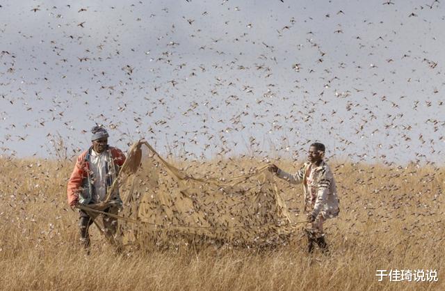 印度|欠1。17万亿谁敢借钱给印度？莫迪联合国求援，美国俄罗斯无人伸手