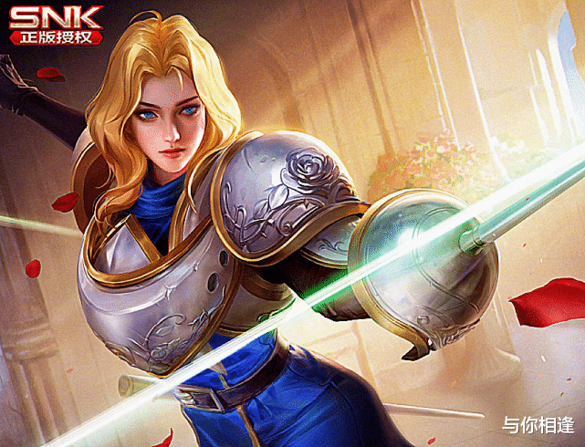 猫狗|夏洛特加入王者水晶商店，韩信皮肤上线，没买猫狗日记的后悔了