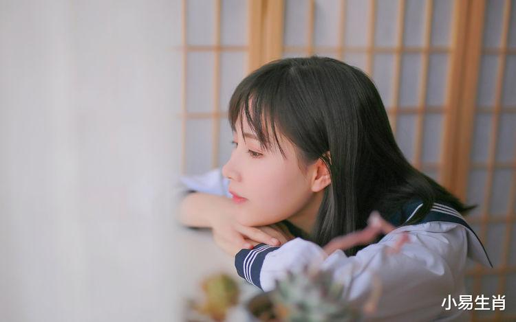 大旺|未来5个月，好运降临，发财大旺，事业运大好的3属相