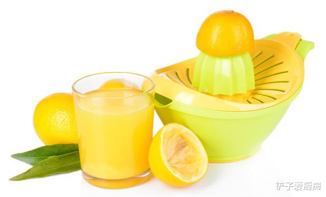 【钟南山】钟南山院士饮食建议:这10类营养食物要多吃,收藏告诉家里人