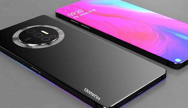 iphone12|iPhone12或将再受打击，华为Mate40售价确定，苹果公司只能干瞪眼