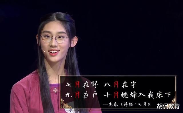 奖学金|高考过后,新一轮抢人大战即将开始!还记得浙大50万新生奖学金吗?