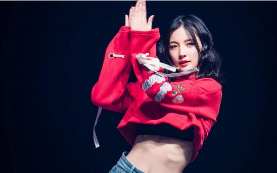 『赵粤』《创3》学员学历曝光！陈卓璇985，郑乃馨技校，赵粤查无此人