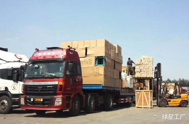 加拿大▲含泪“让”出中国市场,忍痛损失150亿!俄国:感谢感谢