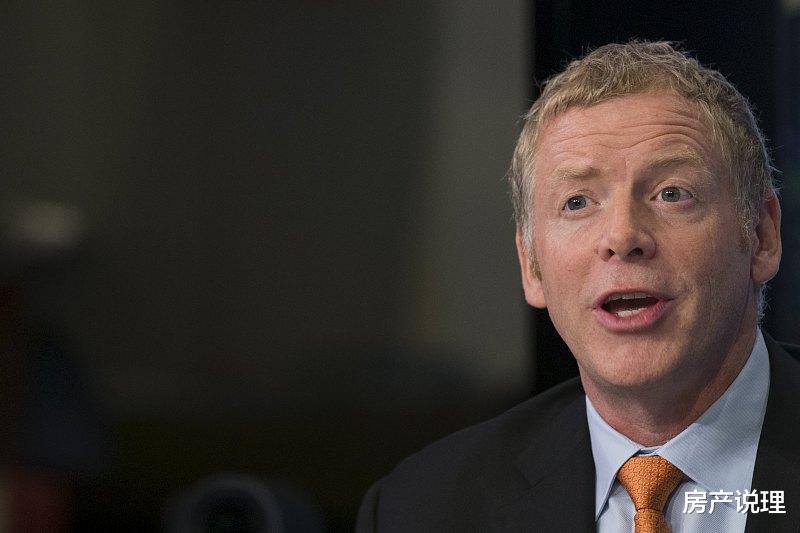 【】跟领导对着干的人最后都怎么样了|懂得借势而为才是职场成功之道