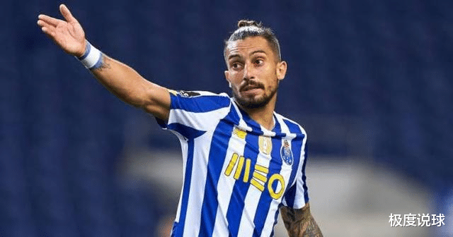 穆里尼奥|友谊赛还是有毒赛？欧洲4大豪门全遭殃，最惨的还是穆里尼奥！