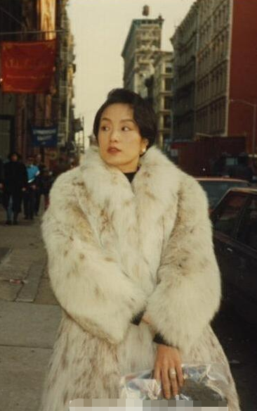 张美姬|韩国娱乐圈有多黑暗，女星因得罪大佬，被一丝不挂扔男监狱5天