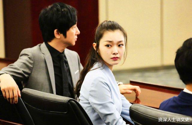 水星|离职潮来临,假如公司逼迫我辞职,为何我不会抗争,而默默离开?