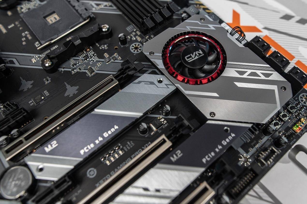 CPU▲锐龙3300X/3100首发测评,十代酷睿i3噩梦!直接干翻i7-7700K