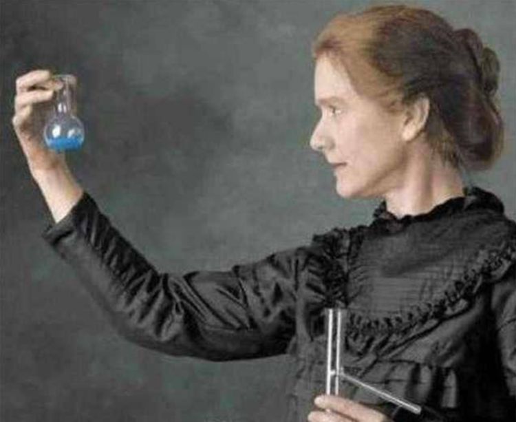 |3个臭名昭著的发明，本来可以拯救人类，但是却成了杀人工具