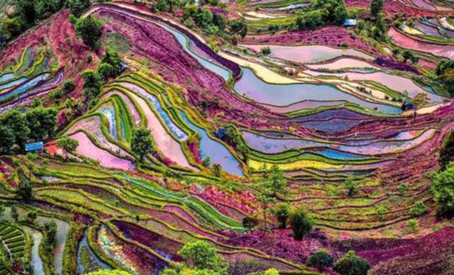 |中国国土面积到底有多大？还以为是960万平方公里，那就错了！