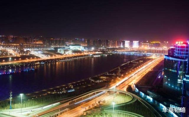 #黄山#太原被骂上热搜了？就因为发了一封广招人才的信，太原冤不冤？