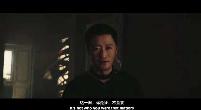 「电影」电影争霸打响，《战狼3》定档？张晋来凑热闹，口碑能否一雪前耻