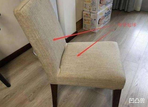 |当初装修不听劝为所欲为！惨遭15大坑猛击！钱砸光，暗地里被骂蠢