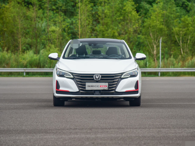 宝骏730|国产良心B级车，锐程CC优惠2万，如今只需7.49万，还看啥轩逸？