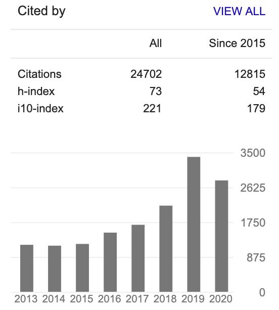 人工智能|谁从美国归来，让中国科研界又沸腾了？