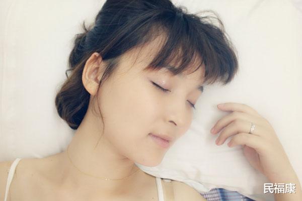 血糖|脸色黄、斑点多、睡不着、肌无力？学会养肝妙招，脸干干净净