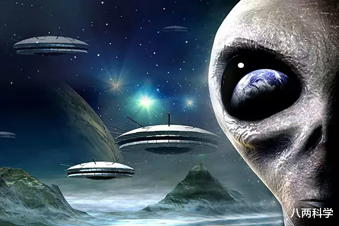 UFO|美国五角大楼成立UFO专门调查组，网友：神盾局第八季开始了？