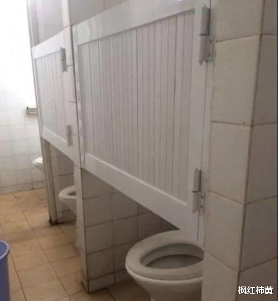 华为|“24年前，华为的招聘广告，那个时候就这么强？”哈哈哈