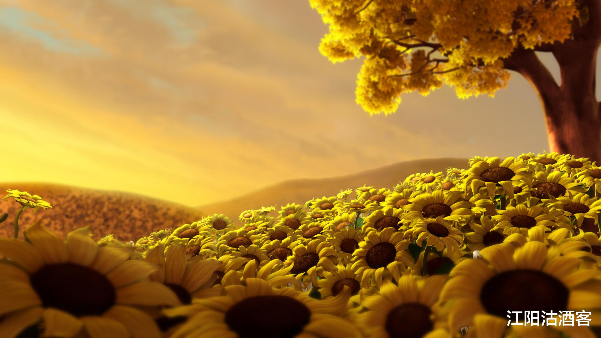 生肖：6月22号财运容易一路“发”的3生肖，事业、前途鸿运当头