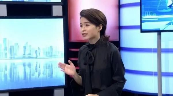 法治海南|以案释法 | 新郎婚礼当天坠亡，新娘要求继承183万被公婆起诉，法院判了！