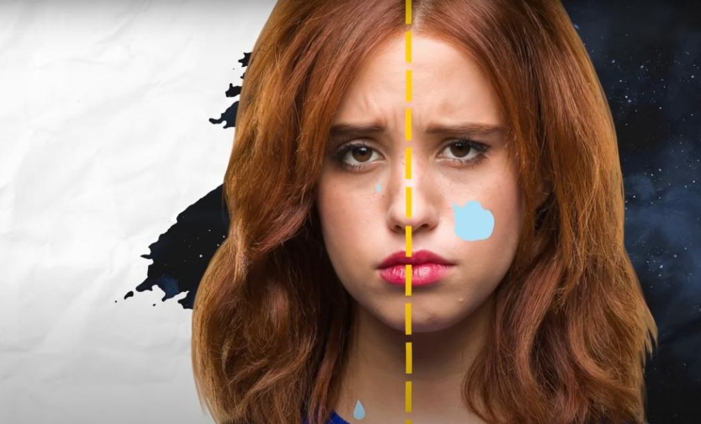 基因@科学冷知识 看过才知道世界真奇妙 那些神奇的秘密（第十四期）