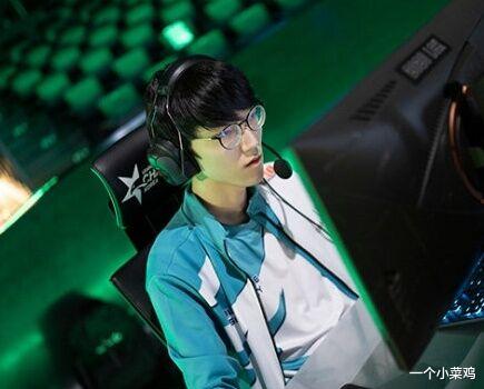 lpl|LCK转会流言：Nuguri拿到“历代最高年薪”，一位LPL经理丢脸丢到国外