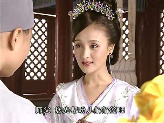 撒贝宁|43岁“梦萍”晒出2儿子,比起赵薇林心如,不红的她才是人生赢家