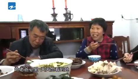 以家人之名|《以家人之名》戏外的故事更心酸啊