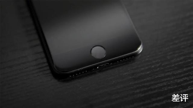 『三星』iPhone SE,华为P40和三星Galaxy S20,三款小屏手机测评!