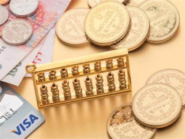 『生肖』5月11号开始，3大生肖否极泰来，行大运赚大钱，走上人生巅峰