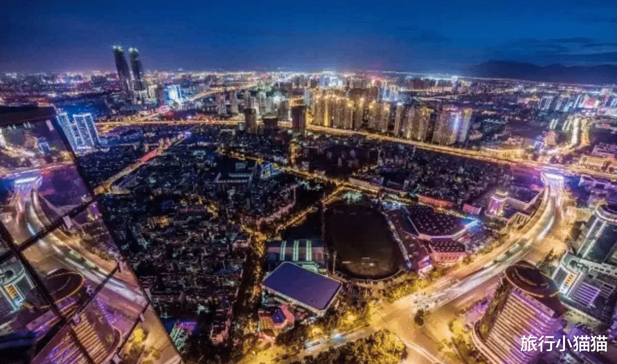 昆明▲大批北上广美女涌入昆明,她们是来旅游的么,原因恐怕没那么简单