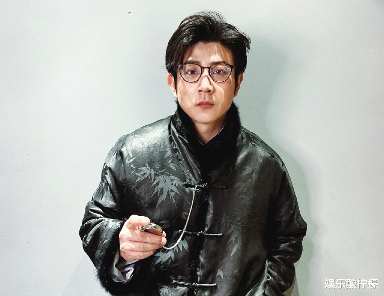 陈祉希@功高盖主?金霏陈曦夺冠后,低迷的高晓攀还能留得住吗