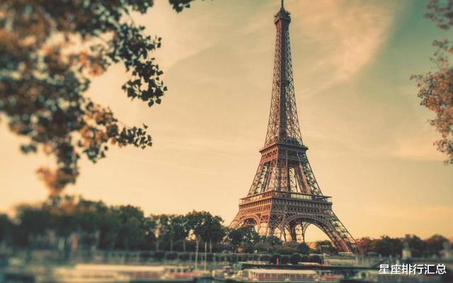 旧爱|九月份爱情运有变化,这几个星座有望旧爱复合,重温记忆