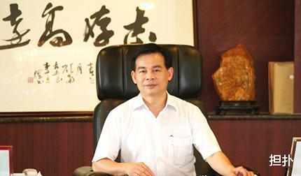 志高空调|又一个中国巨头倒下？曾比肩格力，如今一年巨亏十几亿靠卖地求生