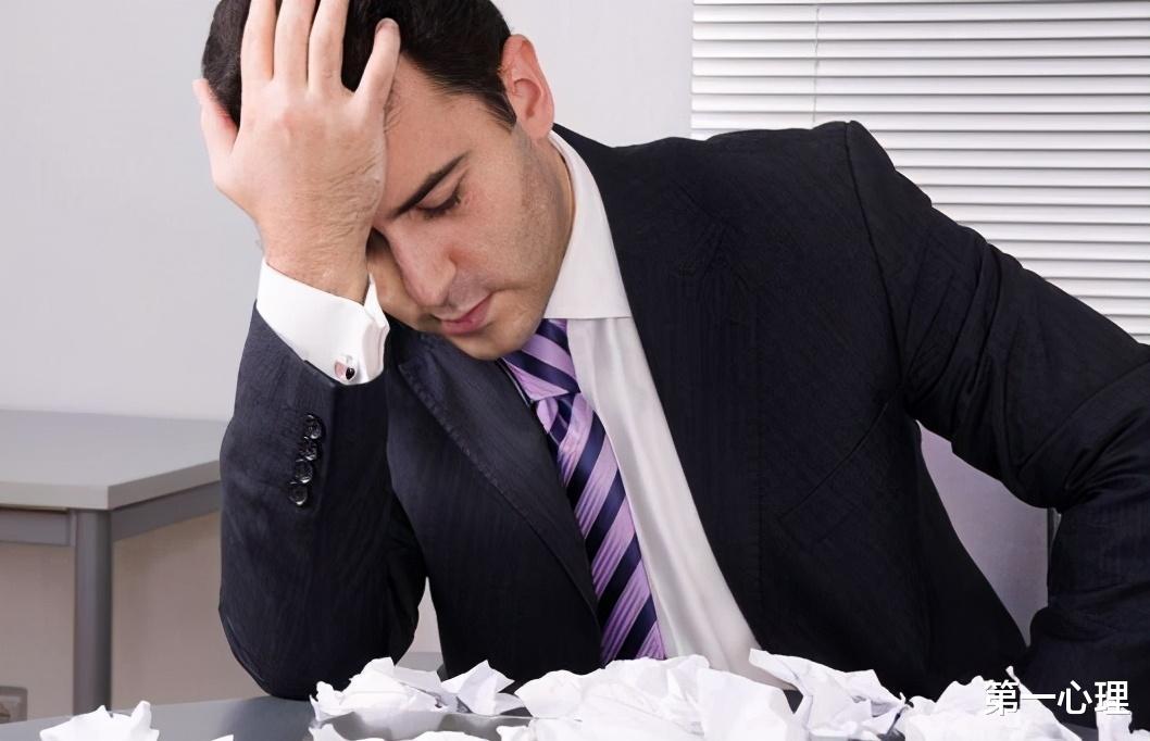 |为何有些领导，总是批评真正做事的员工，是潜规则吗？这三点讲透