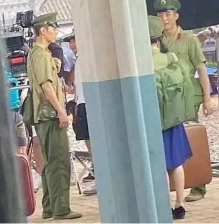 肖战|肖战《王牌》压番黄景瑜，通告单曝光真实番位，戏份多出近4倍