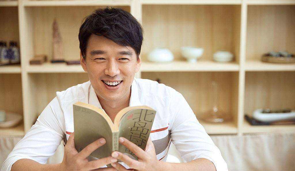 吴宣仪|王耀庆花万元支持好友，买千张专辑太土豪，和妻子同学多年太有缘