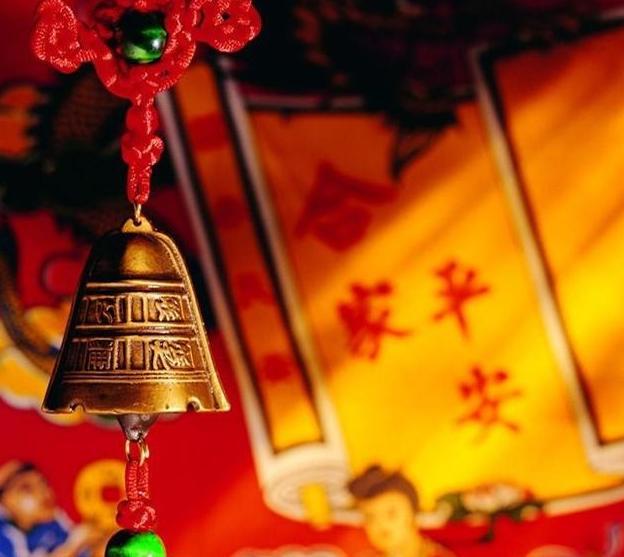 ##哪些时辰出生的人，命中自带财运，一生运气较好？