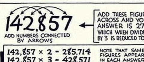 「金字塔」金字塔中神秘的数字， 经过科学家研究， 这绝不是巧合
