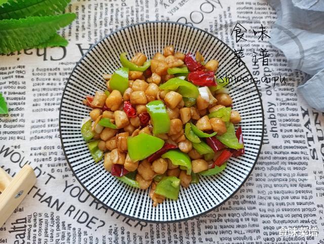 「扇贝」立夏过后，给孩子吃肉不如吃它，蛋白质是牛肉3倍，贵点也要舍得