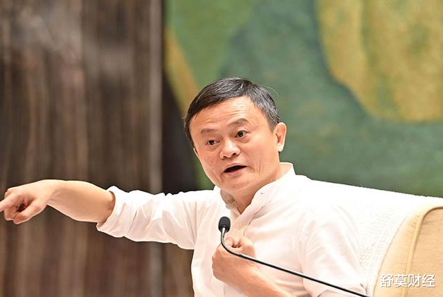 社交|30天下载量超11亿,“新社交王”诞生,还是马化腾的“死对头”?