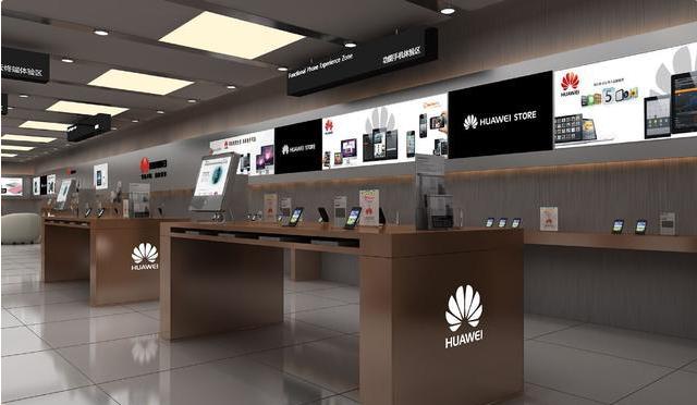 华为手机▲华为手机虽好，但真正懂行的不买这3个系列，你买对了吗？