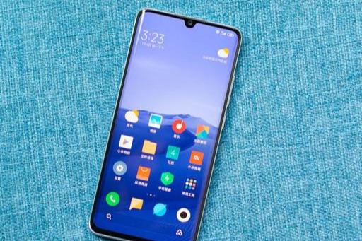 电影|手机内存买128G还是256G？线下黄老板的回答很实在，说到心坎了